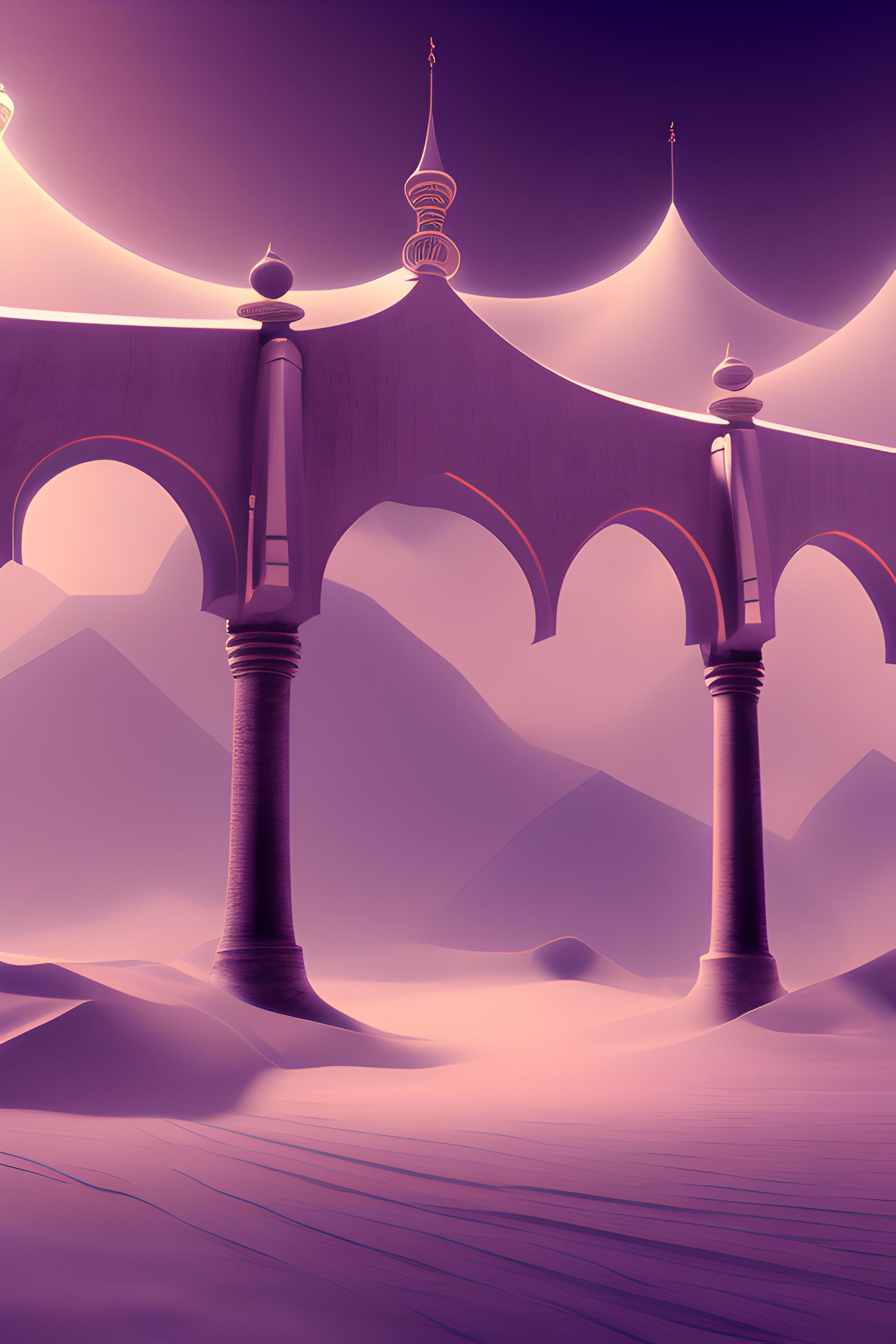 مقاطع فيديو سكس اجنبي مترجم